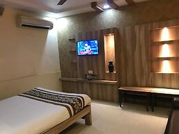 Hotel Avadh