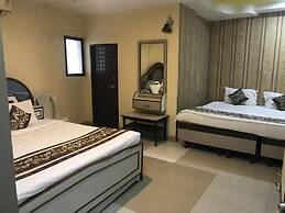 Hotel Avadh