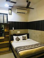 Hotel Avadh