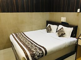 Hotel Avadh