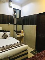 Hotel Avadh