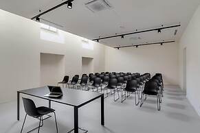 Camplus Bernini - Casa per Ferie