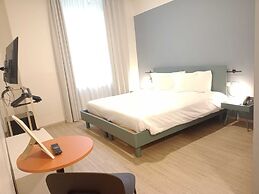 Camplus Bernini - Casa per Ferie