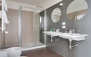 Camplus Bernini - Casa per Ferie