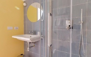 Camplus Bernini - Casa per Ferie