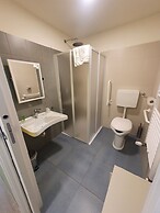 Camplus Bernini - Casa per Ferie