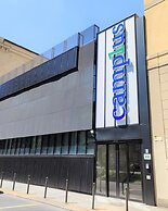 Camplus Bernini - Casa per Ferie