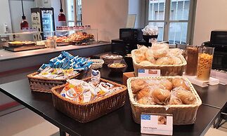 Camplus Bernini - Casa per Ferie