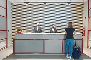 Camplus Bernini - Casa per Ferie