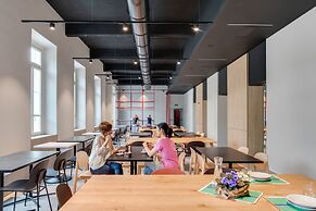 Camplus Bernini - Casa per Ferie