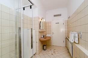 Holiday Home Patricija