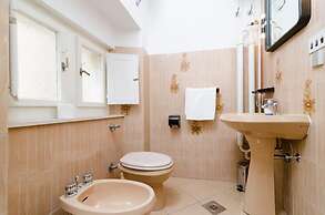 Holiday Home Patricija