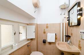 Holiday Home Patricija