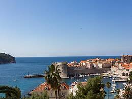 Holiday Home Patricija