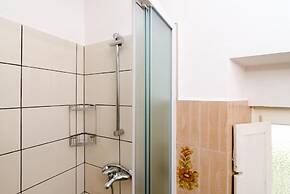 Holiday Home Patricija