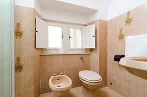 Holiday Home Patricija