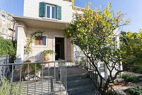 Holiday Home Patricija