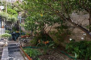 Holiday Home Patricija