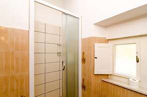 Holiday Home Patricija