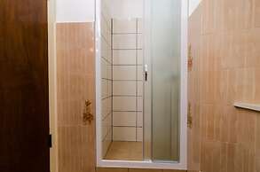 Holiday Home Patricija