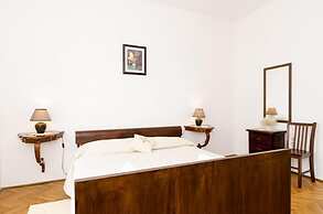 Holiday Home Patricija