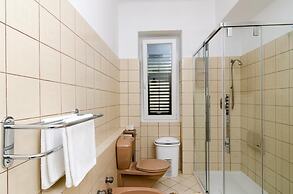 Holiday Home Patricija