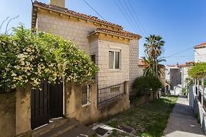 Holiday Home Patricija