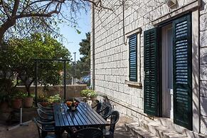 Holiday Home Patricija