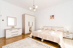 Holiday Home Patricija