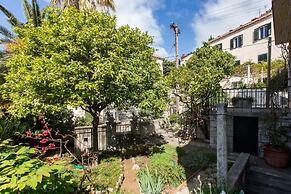 Holiday Home Patricija