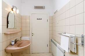 Holiday Home Patricija