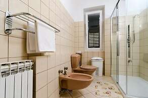 Holiday Home Patricija