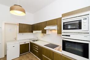 Holiday Home Patricija