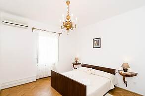 Holiday Home Patricija