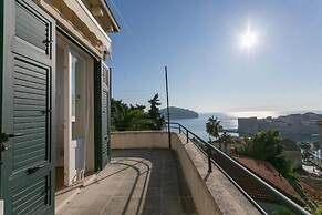 Holiday Home Patricija