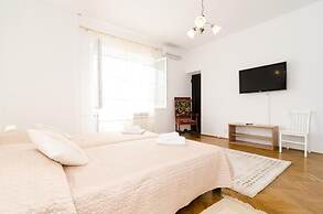 Holiday Home Patricija