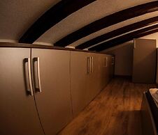 Apartment Fontana_next to Beach & Free Parking