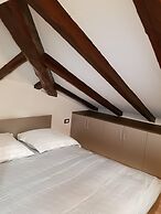 Apartment Fontana_next to Beach & Free Parking