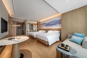 Sheraton Fuqing Hotel