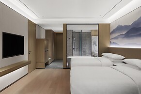 Sheraton Fuqing Hotel