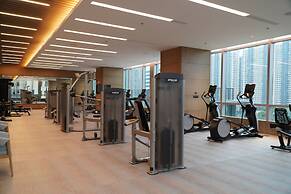 Sheraton Fuqing Hotel