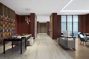 Sheraton Fuqing Hotel