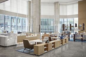 Sheraton Fuqing Hotel