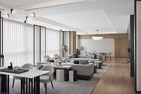 Sheraton Fuqing Hotel