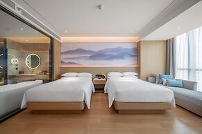 Sheraton Fuqing Hotel