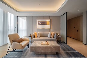 Sheraton Fuqing Hotel