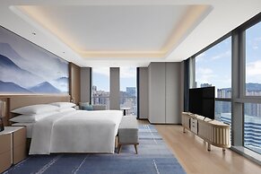 Sheraton Fuqing Hotel