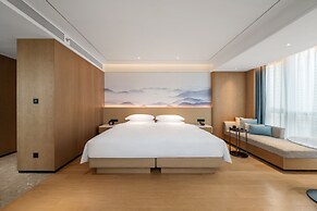 Sheraton Fuqing Hotel