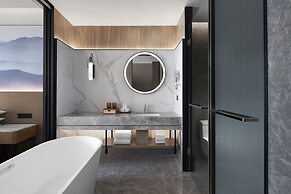 Sheraton Fuqing Hotel