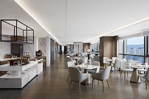 Sheraton Fuqing Hotel